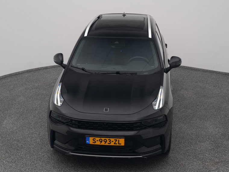 Vehicle Image 26