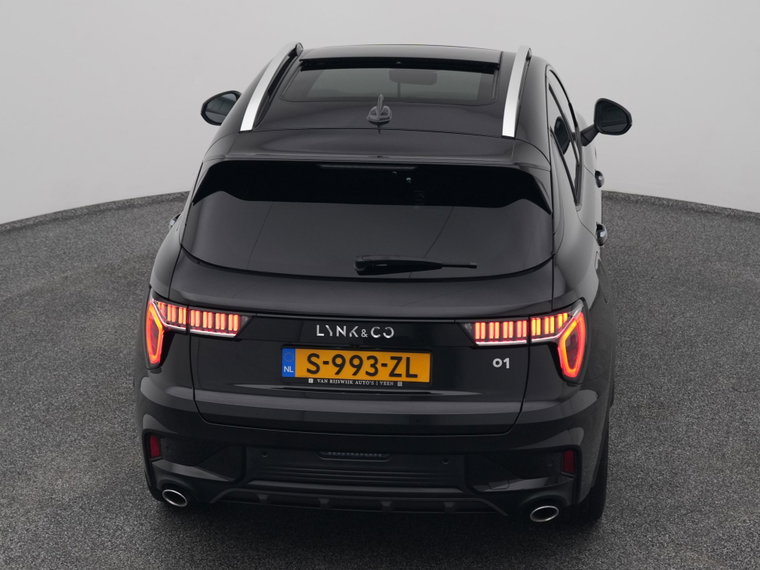Vehicle Image 28