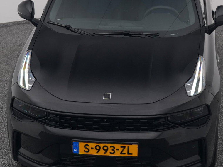Vehicle Image 30