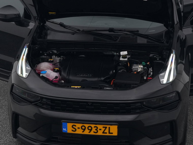 Vehicle Image 31
