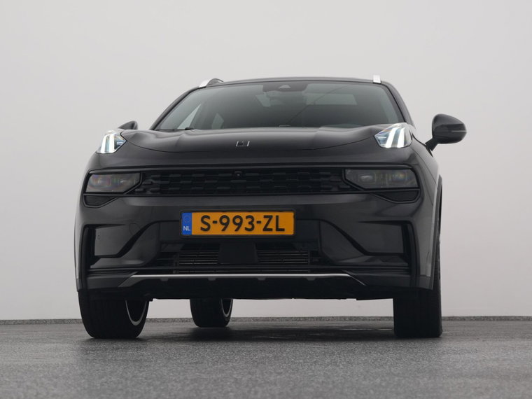 Vehicle Image 35