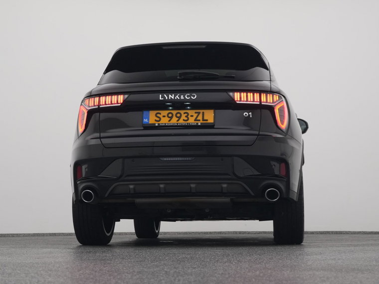 Vehicle Image 36