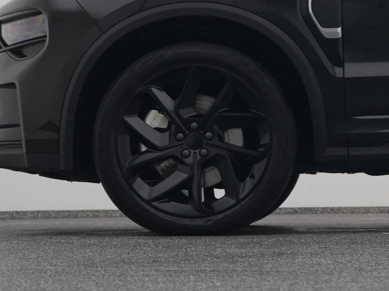 Vehicle Image 39