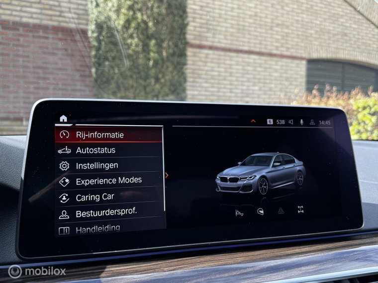 Vehicle Image 36
