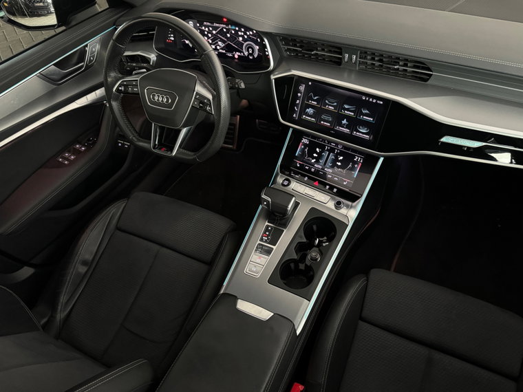 Vehicle Image 35