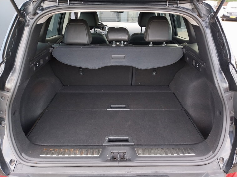Vehicle Image 38