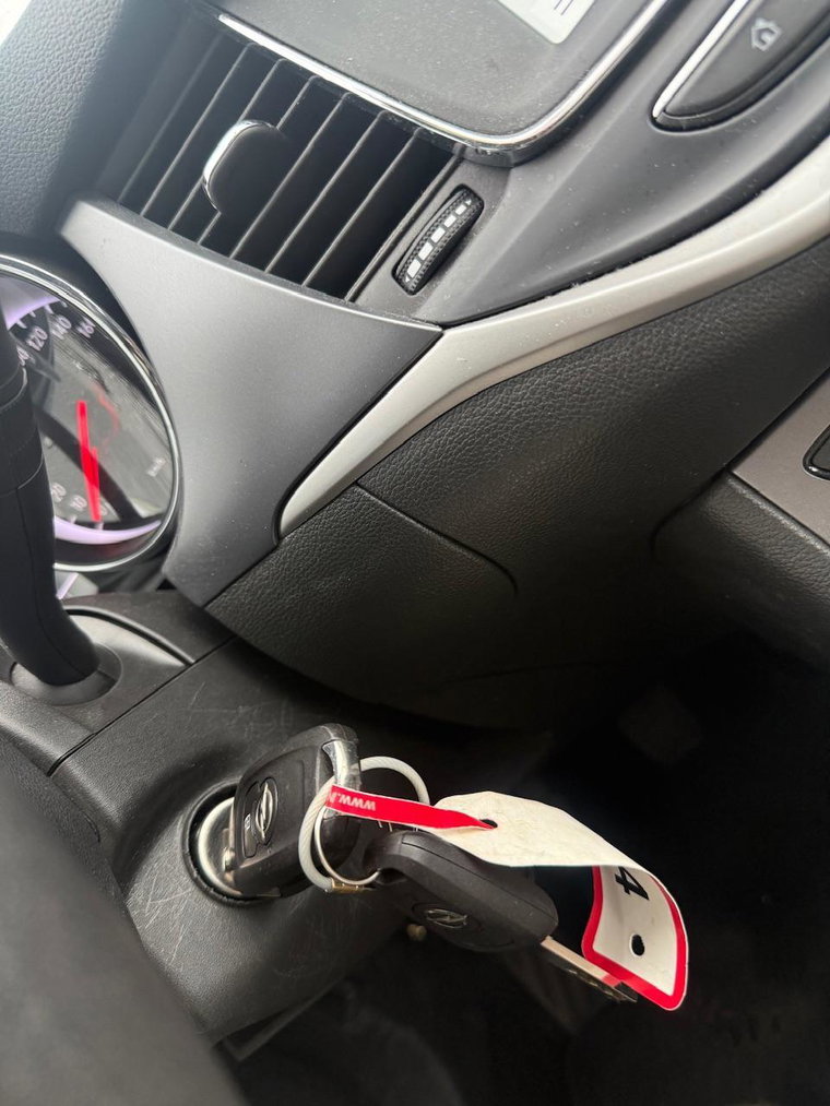 Vehicle Image 33