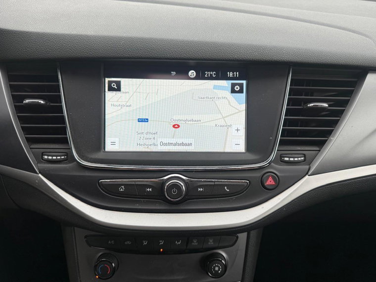 Vehicle Image 35