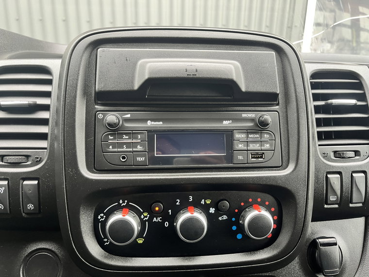 Vehicle Image 26