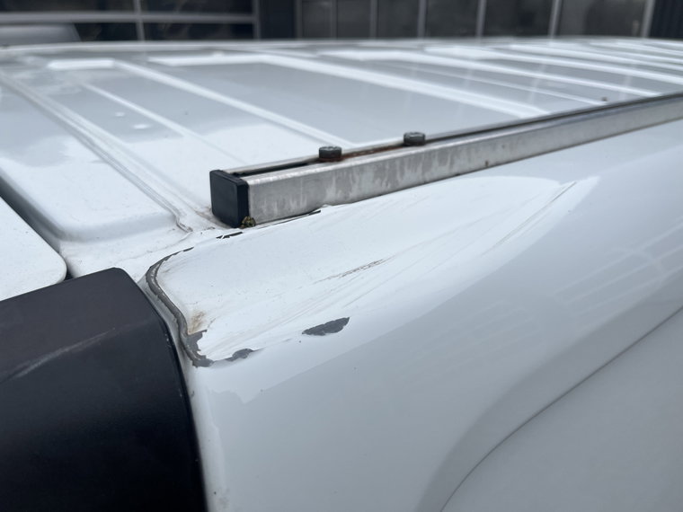 Vehicle Image 31