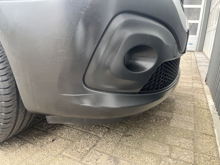 Vehicle Image 33