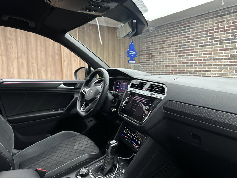 Vehicle Image 37