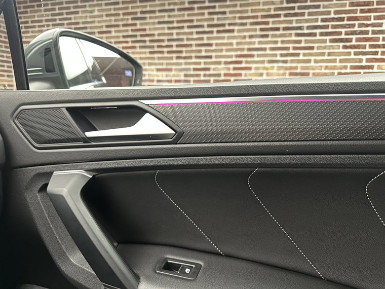 Vehicle Image 38