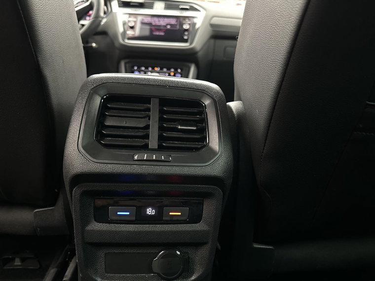 Vehicle Image 42