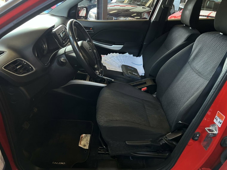 Vehicle Image 12