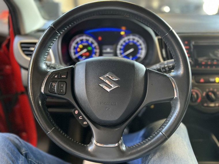 Vehicle Image 16