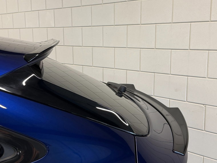 Vehicle Image 33