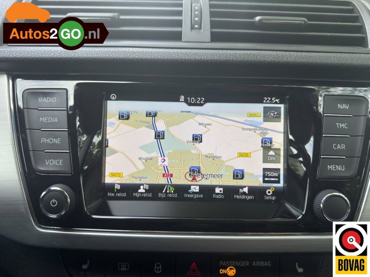 Vehicle Image 26