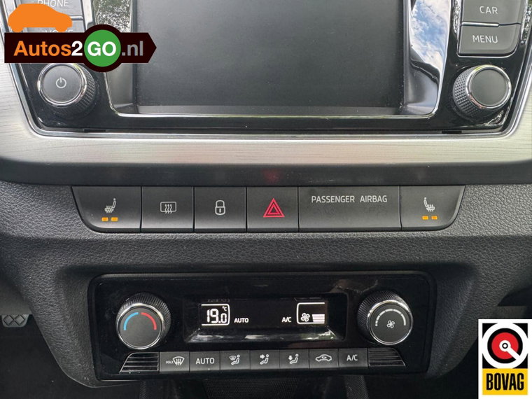 Vehicle Image 27