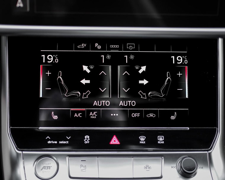 Vehicle Image 22