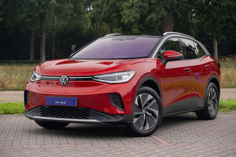 Vehicle Image 31