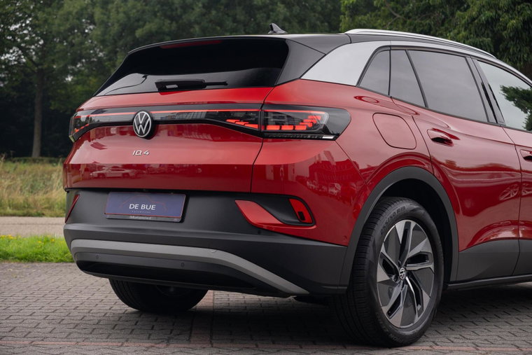 Vehicle Image 36