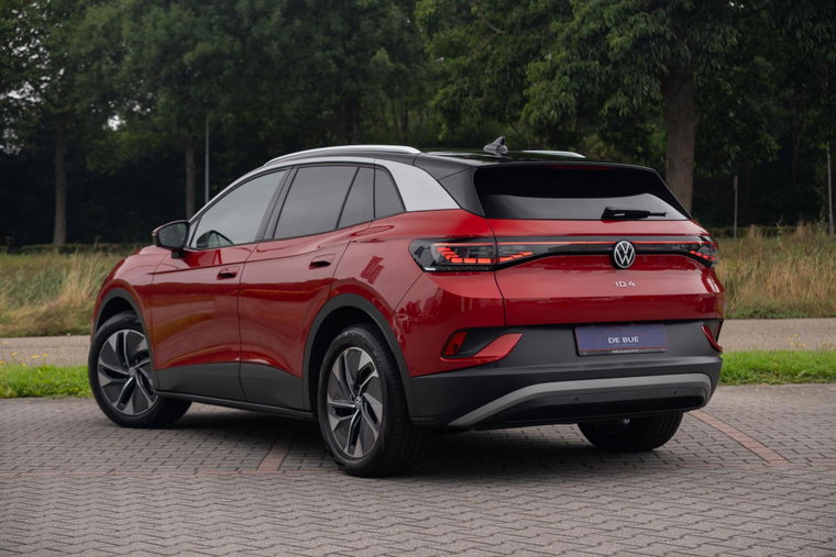 Vehicle Image 38