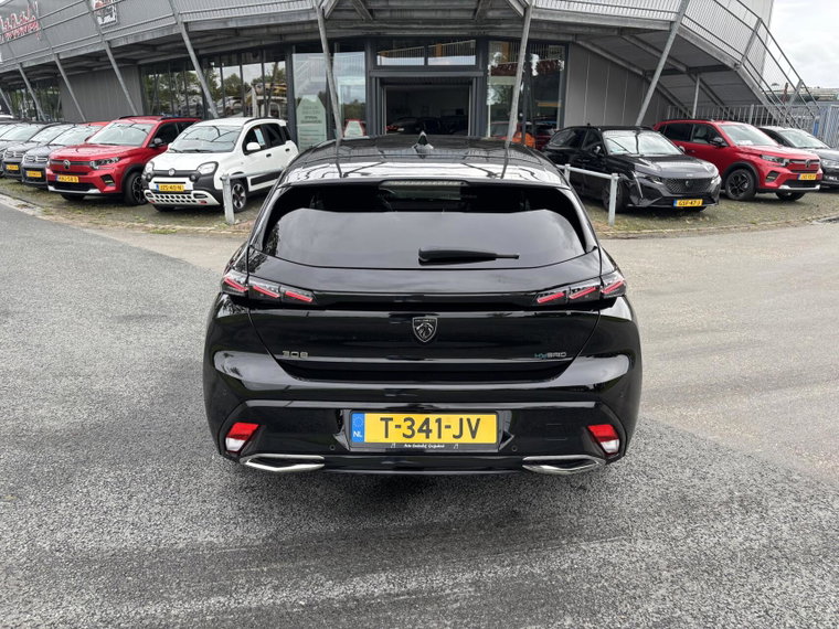 Vehicle Image 39