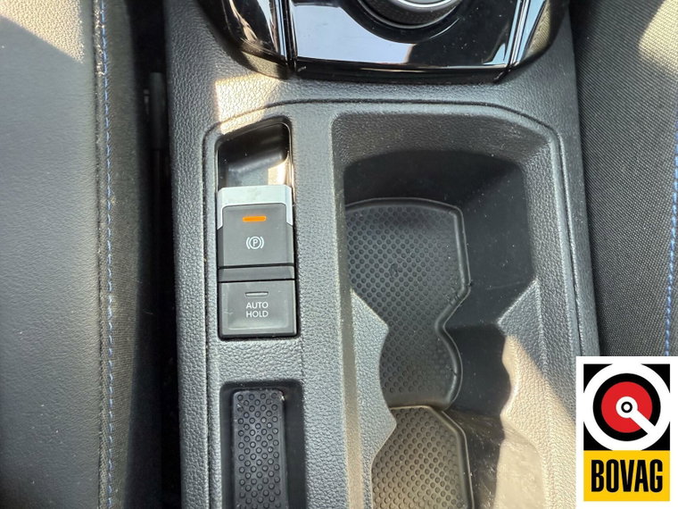 Vehicle Image 27