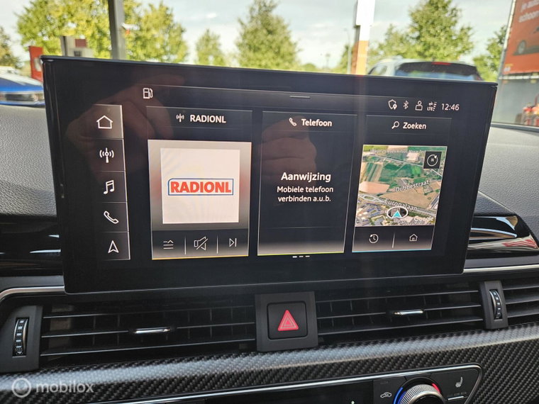 Vehicle Image 36