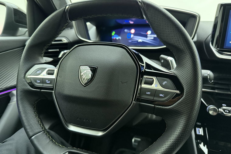 Vehicle Image 19