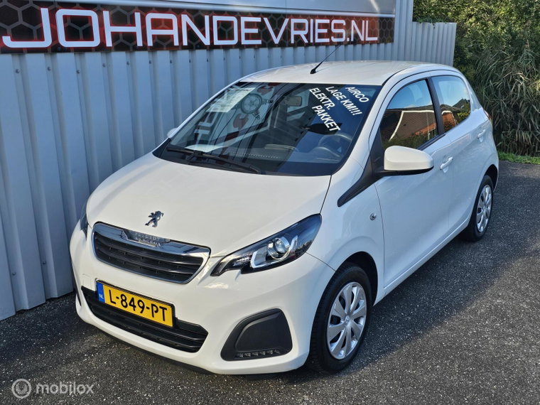 Vehicle Image 26