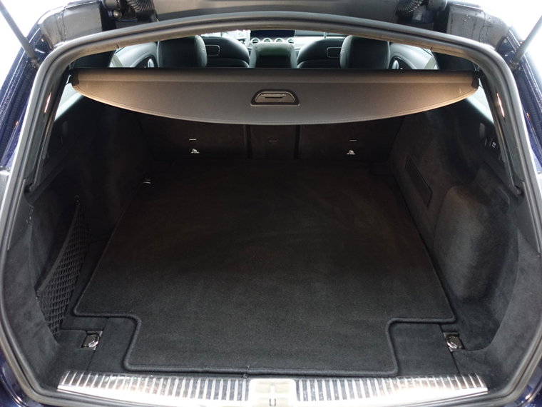 Vehicle Image 39