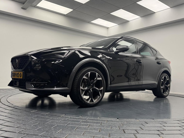 Vehicle Image 19