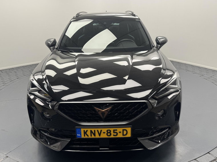 Vehicle Image 36