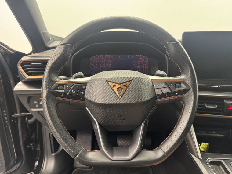 Vehicle Image 40