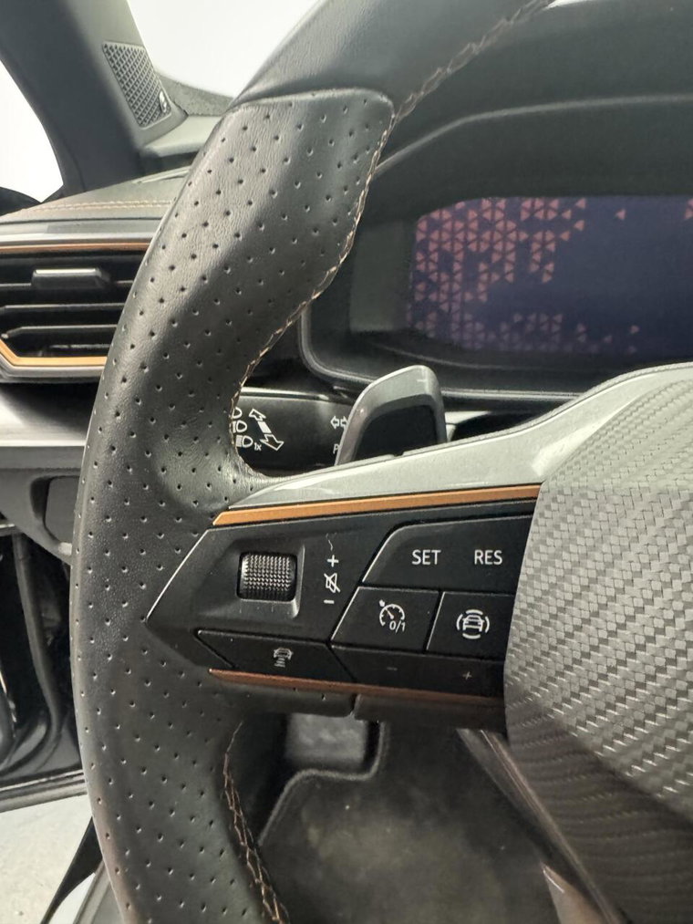 Vehicle Image 41