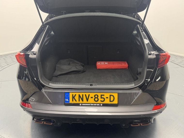 Vehicle Image 47