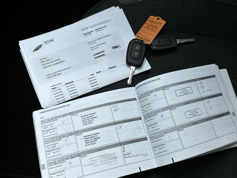 Vehicle Image 18