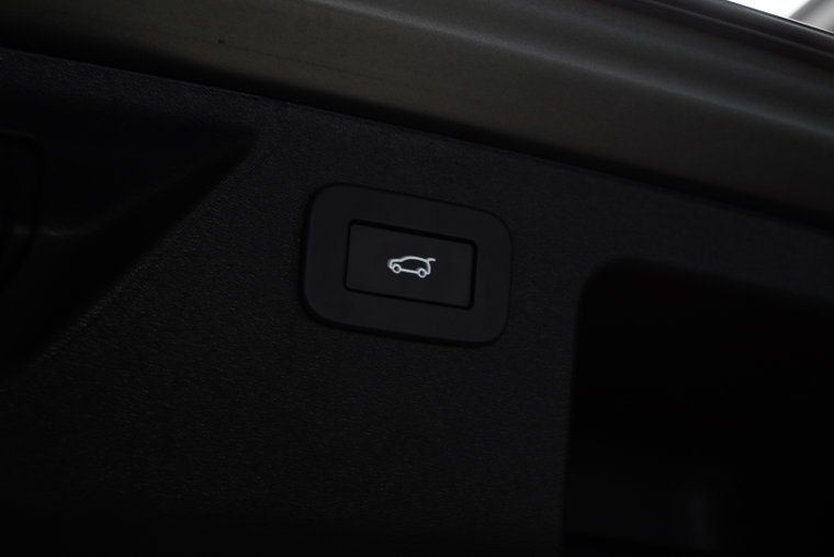 Vehicle Image 41