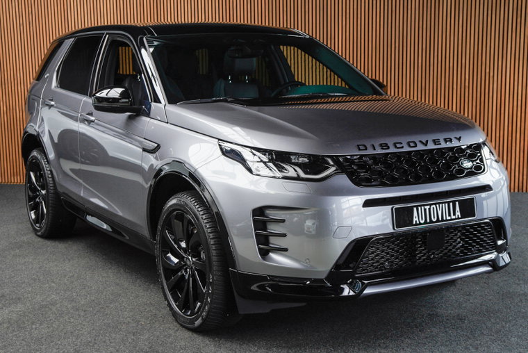 Vehicle Image 7