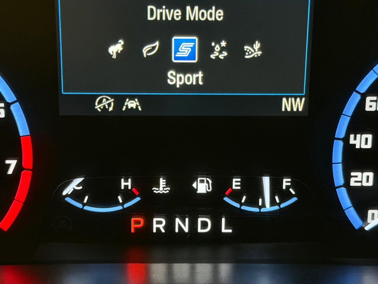 Vehicle Image 36