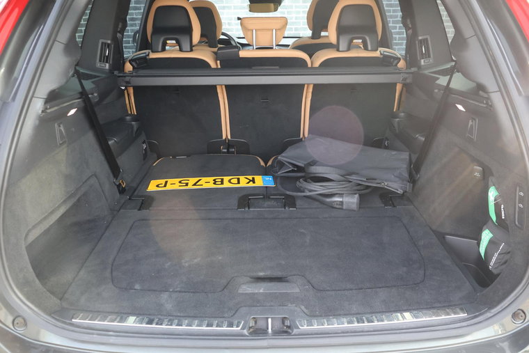 Vehicle Image 33
