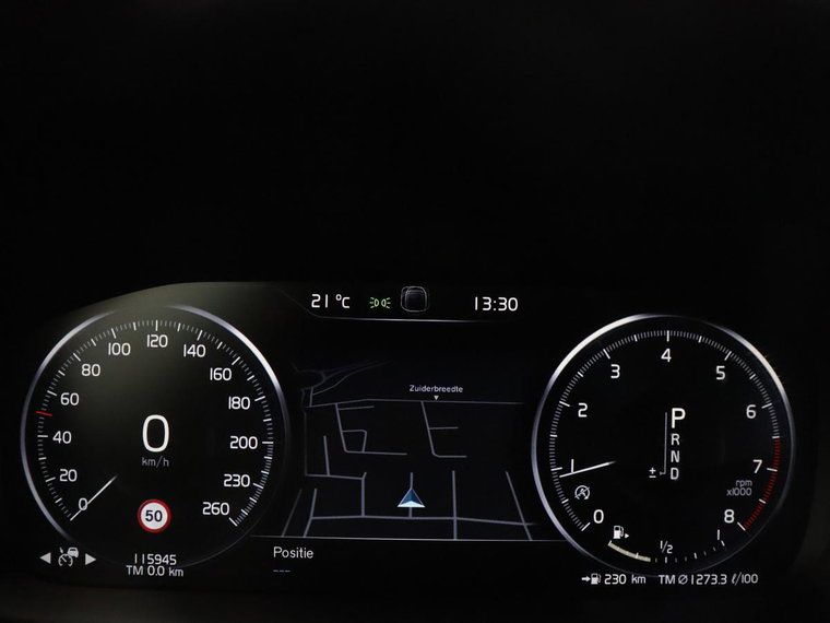 Vehicle Image 40