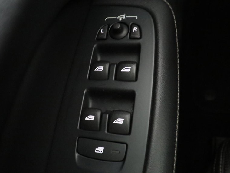 Vehicle Image 41