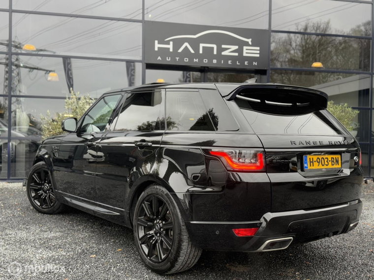 Vehicle Image 29