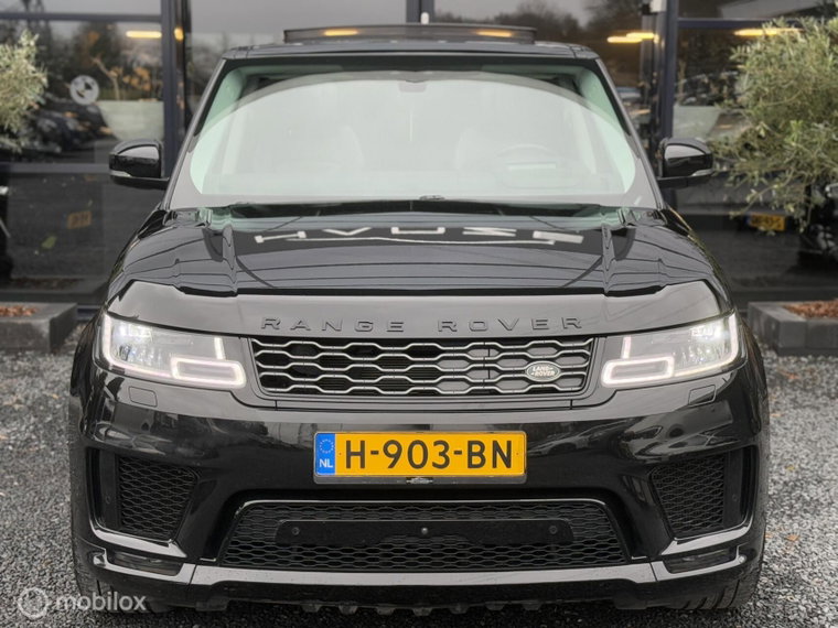 Vehicle Image 40