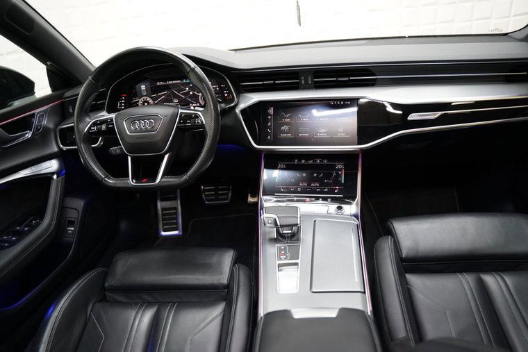 Vehicle Image 31