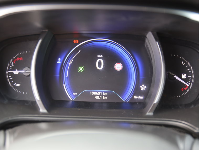 Vehicle Image 19