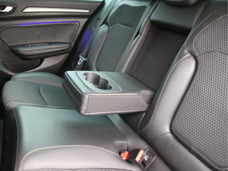 Vehicle Image 35